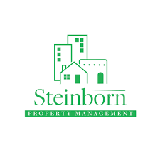 Steinborn Inc., REALTORS Property Management